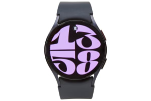 v1699529410/productvergelijker/SMARTWATCHES/IC19640-0172-10_34-2