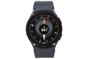 v1699529412/productvergelijker/SMARTWATCHES/IC19640-0172-10_01-1