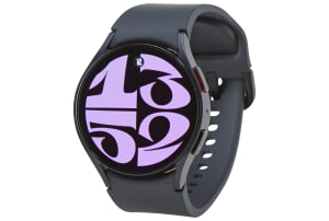 v1699529414/productvergelijker/SMARTWATCHES/IC19640-0172-10_00-0