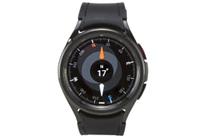 v1699529417/productvergelijker/SMARTWATCHES/IC19640-0173-10_36-4