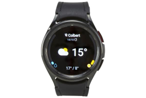 v1699529419/productvergelijker/SMARTWATCHES/IC19640-0173-10_35-3