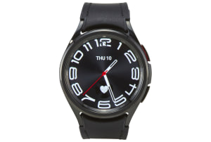 v1699529421/productvergelijker/SMARTWATCHES/IC19640-0173-10_34-2