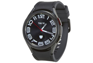 v1699529426/productvergelijker/SMARTWATCHES/IC19640-0173-10_00-0