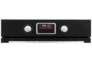 v1699534606/productvergelijker/MAGNETRONS/IC15028-0899-00_11-1