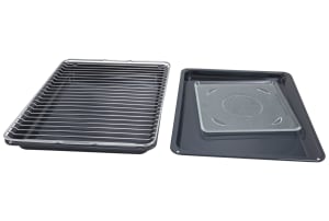 v1699534606/productvergelijker/MAGNETRONS/IC15028-0899-00_16-3
