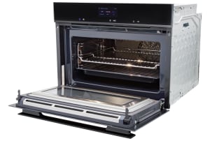 v1699534652/productvergelijker/MAGNETRONS/IC15028-0921-00_01-2
