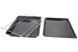 v1699534652/productvergelijker/MAGNETRONS/IC15028-0921-00_16-3