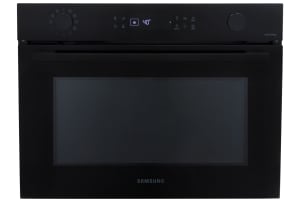 v1699534704/productvergelijker/MAGNETRONS/IC15028-0914-00_00-0