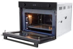 v1699534704/productvergelijker/MAGNETRONS/IC15028-0914-00_01-2