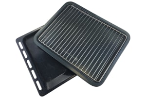 v1699534706/productvergelijker/MAGNETRONS/IC15028-0914-00_16-11