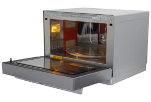 v1699534748/productvergelijker/MAGNETRONS/IC15028-0916-00_01-1
