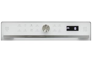 v1699534748/productvergelijker/MAGNETRONS/IC15028-0916-00_11-2