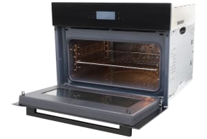 v1699534789/productvergelijker/MAGNETRONS/IC15028-0913-00_01-1