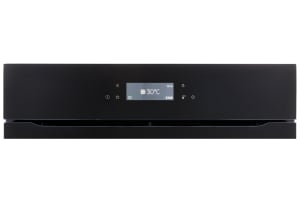 v1699534789/productvergelijker/MAGNETRONS/IC15028-0913-00_11-2