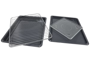 v1699534789/productvergelijker/MAGNETRONS/IC15028-0913-00_16-10