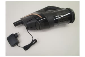 v1699534811/productvergelijker/STEELSTOFZNIEUW/ic23022-0009-00_4-5