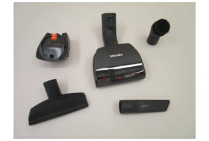 v1699534814/productvergelijker/STEELSTOFZNIEUW/ic23022-0009-00_15-4