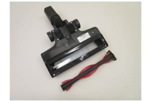 v1699534817/productvergelijker/STEELSTOFZNIEUW/ic23022-0009-00_13-3