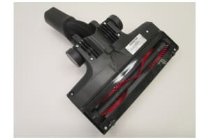 v1699534823/productvergelijker/STEELSTOFZNIEUW/ic23022-0009-00_12-2