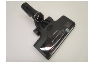 v1699534826/productvergelijker/STEELSTOFZNIEUW/ic23022-0009-00_11-1