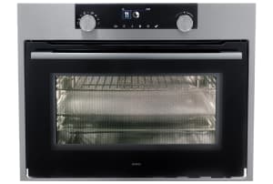 v1699534861/productvergelijker/MAGNETRONS/IC15028-0920-00_00-0