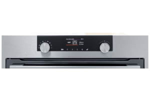 v1699534861/productvergelijker/MAGNETRONS/IC15028-0920-00_11-2