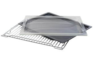 v1699534861/productvergelijker/MAGNETRONS/IC15028-0920-00_16-3