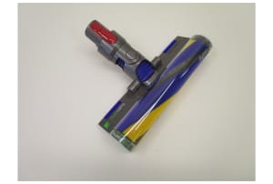 v1699535451/productvergelijker/STEELSTOFZNIEUW/ic23022-0004-00_17-4