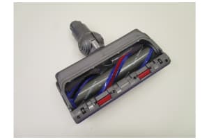 v1699535458/productvergelijker/STEELSTOFZNIEUW/ic23022-0004-00_15-2