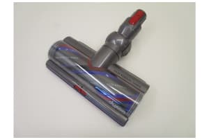 v1699535461/productvergelijker/STEELSTOFZNIEUW/ic23022-0004-00_13-1