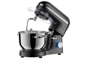v1699542250/productvergelijker/KEUKENMACHINES/776-Packshot3-2