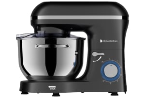 v1699542250/productvergelijker/KEUKENMACHINES/776-Packshot5-4