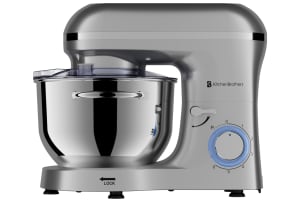 v1699542281/productvergelijker/KEUKENMACHINES/777-Packshot1-4