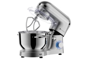 v1699542281/productvergelijker/KEUKENMACHINES/777-Packshot3-1
