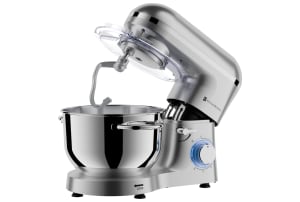 v1699542281/productvergelijker/KEUKENMACHINES/777-Packshot4-2