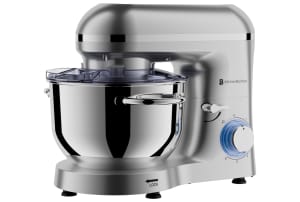 v1699542281/productvergelijker/KEUKENMACHINES/777-Packshot5-3