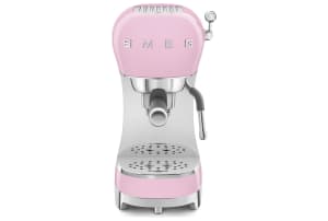 v1699862728/productvergelijker/ESPRAPP/ECF02PKEU-1