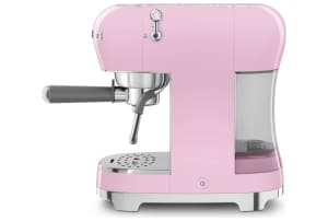 v1699862728/productvergelijker/ESPRAPP/ECF02PKEU_1-8