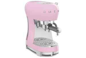 v1699862728/productvergelijker/ESPRAPP/ECF02PKEU_2-3