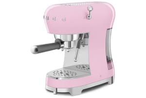 v1699862728/productvergelijker/ESPRAPP/ECF02PKEU_3-0