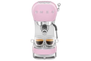 v1699862728/productvergelijker/ESPRAPP/ECF02PKEU_4-2