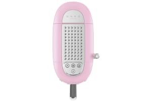v1699862728/productvergelijker/ESPRAPP/ECF02PKEU_5-4