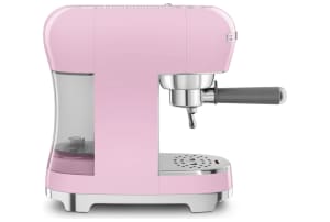 v1699862728/productvergelijker/ESPRAPP/ECF02PKEU_6-9
