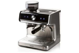 v1699865021/productvergelijker/ESPRAPP/13430415_kk_1-5