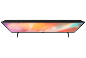 v1699959555/productvergelijker/KTV/40073697_kk_1-1