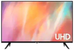 v1699960332/productvergelijker/KTV/2005574782-0
