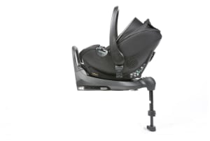 v1699964918/productvergelijker/AUTKNDZT/IC20034-0100-00_03-1