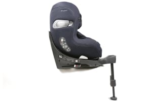 v1699965551/productvergelijker/AUTKNDZT/IC20034-0067-10_03-1