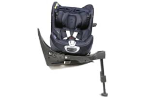 v1699965551/productvergelijker/AUTKNDZT/IC20034-0067-10_35-2