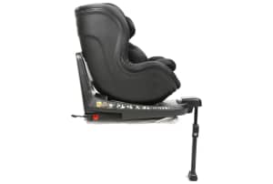 v1699965865/productvergelijker/AUTKNDZT/IC20034-0103-00_03-1